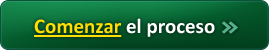 Comenzar el proceso